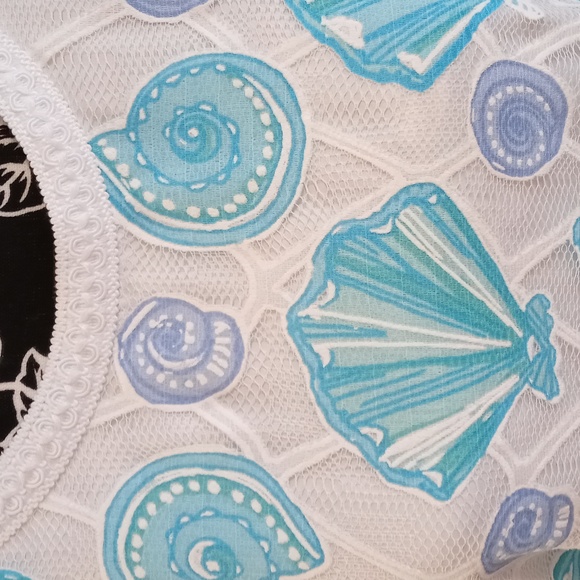 🦄VERY HTF Lilly Pulitzer🦄 - Jackelin Romper - Picture 4 of 16